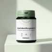 Lactobacillus gasseri