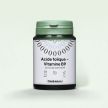 Acide folique - Vitamine B9