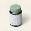 Ail noir Bio