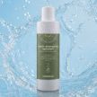 Après-shampooing hydratant certifié Bio