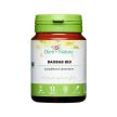 Baobab Bio