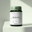 Bardane Bio
