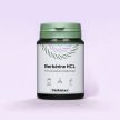 Berbérine HCL