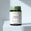 Chlorella