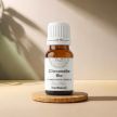 Huile essentielle de Citronnelle Bio
