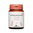 Complexe articulation Chiens et Chats