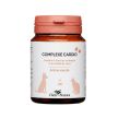 Complexe cardio Chiens et Chats