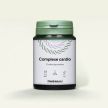 Complexe cardio