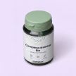 Complexe draineur Bio