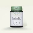 Complexe GLP-1