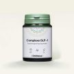 Complexe GLP-1