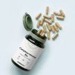 Complexe minceur Bio