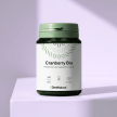 Cranberry Bio