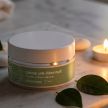 Crème anti-rides nuit