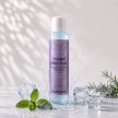 Cryogel Effet froid