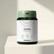 Cystine