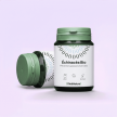 Echinacea Bio