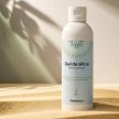 Gel de silice