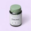 Ginkgo biloba