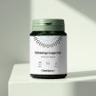 Ginseng rouge Bio