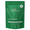 L-Glutamine