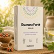 Guarana forté