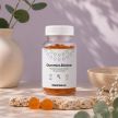 Gummies Biotine