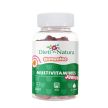 Gummies Multivitamines junior