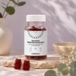 Gummies Multivitamines junior