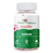Gummies Safran