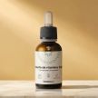 Huile de vitamine K2