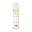 Huile d'Argan Bio