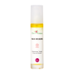 Huile de jojoba Bio