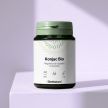 Konjac Bio