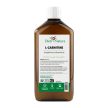 L-Carnitine