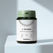 L-Citrulline