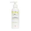 Lait corps hydratant et nourrissant certifié Bio