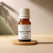 Huile essentielle de Laurier noble