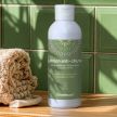 Lotion anti-chute