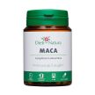 Maca