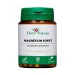Magnésium forté