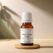 Huile essentielle de Mandarine rouge