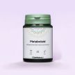 Metabolaid®