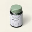 Millepertuis