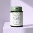 Moringa bio