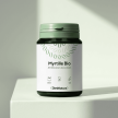 Myrtille Bio
