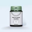 NAC N-Acétyl Cystéine