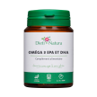 Oméga 3 EPA et DHA - EE