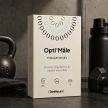 Opti'Mâle