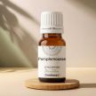 Huile essentielle de Pamplemousse